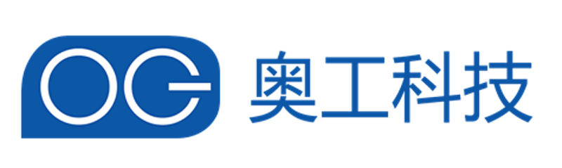 南京奥工信息科技有限公司