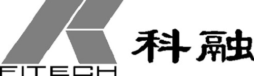 南京科融数据系统股份有限公司