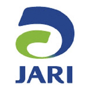 中国船舶集团公司第七一六研究所