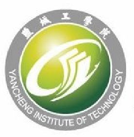 盐城工学院信息工程学院