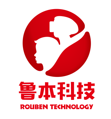 苏州鲁本机器人科技有限公司