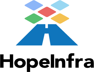 南京润和润云科技有限公司