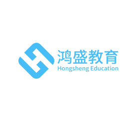 江苏鸿盛教育科技有限公司