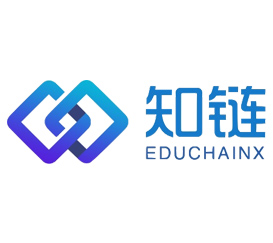 江苏知链科技有限公司
