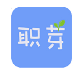 南京职芽网络科技有限公司