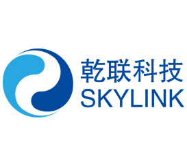 南京乾联科技有限公司