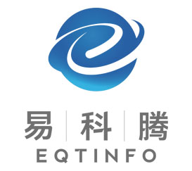 南京易科腾信息技术有限公司