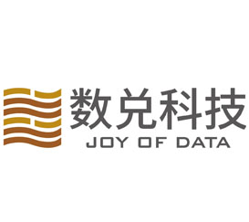 江苏数兑科技有限公司