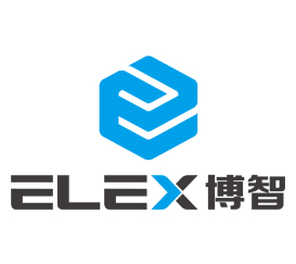 博智安全科技股份有限公司