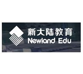 北京新大陆时代教育科技有限公司