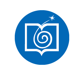 南京中创书局有限公司