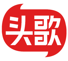 湖南智擎科技有限公司