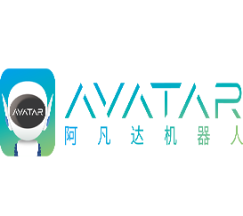 南京阿凡达机器人科技有限公司