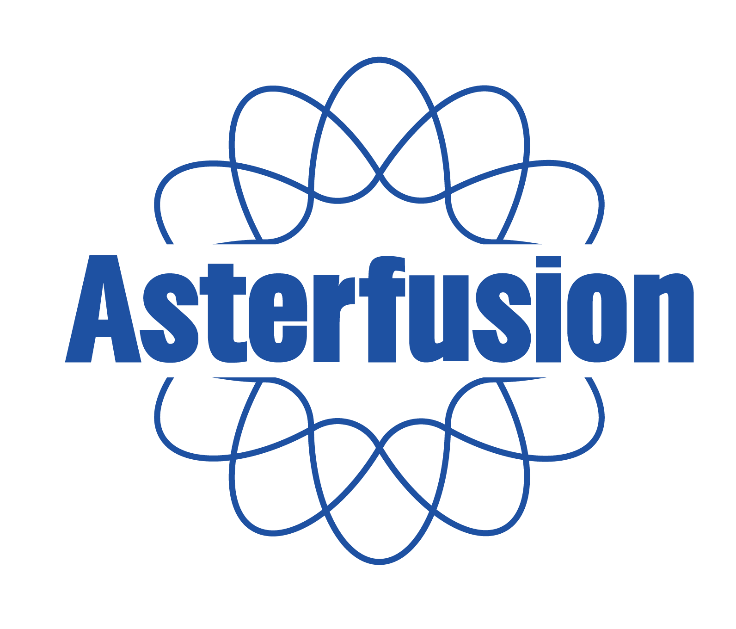 星融元数据技术（苏州）有限公司